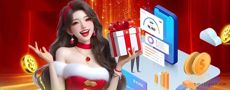 App Complete Package
