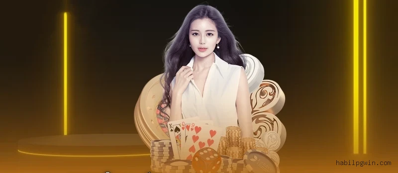 Tournament Betting