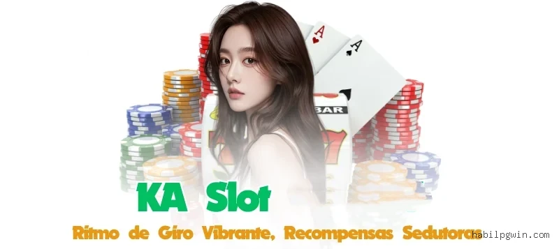 Imagem promocional do cassino online da Habilpg mostrando jogos ao vivo
