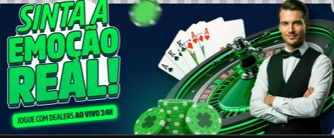 Poker Variations