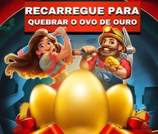 Cliente PC da Habilpg para download
