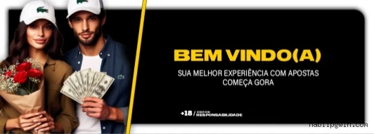Imagem promocional da experiência de game da Habilpg