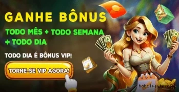 The Great Icescape Slot - PG Soft