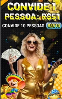 Bikini Paradise Slot - PG Soft