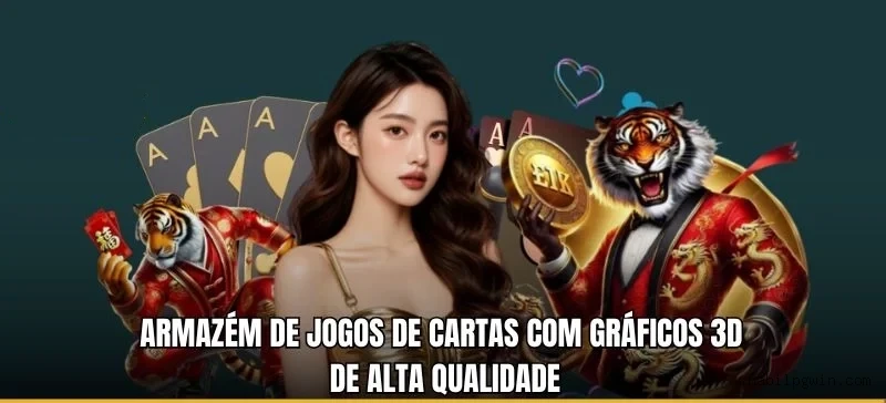Habilpg - Entre no Jogo e Ganhe Muito no Cassino Online Mais Seguro do Brasil!
