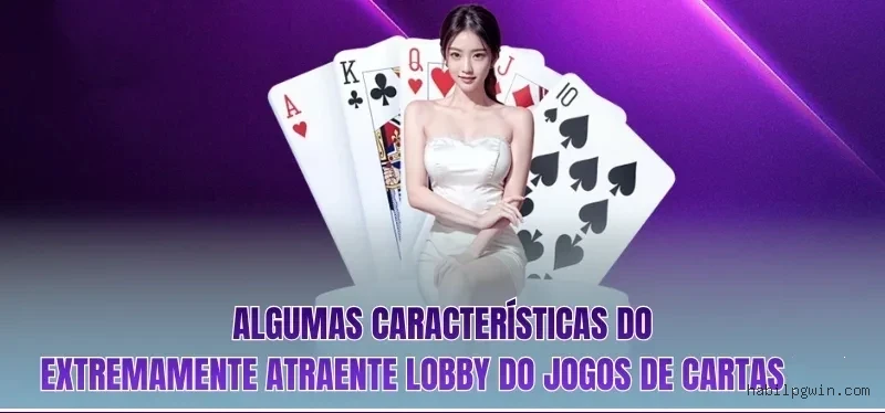 Imagem promocional de todos os jogos da Habilpg