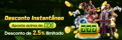 Lottery Prizes
