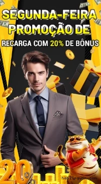 Imagem promocional da plataforma Habilpg