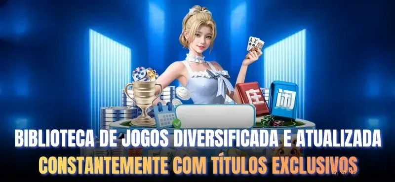 Telegram Acesso